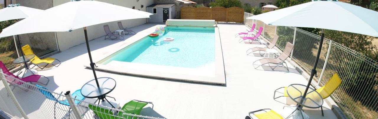Acacia Holiday home *