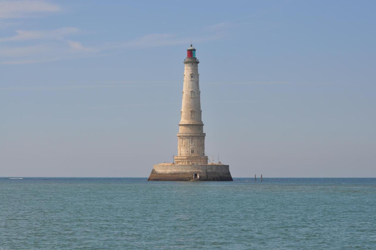 Acacia Holiday home Cherbonnieres (Charente-Maritime)